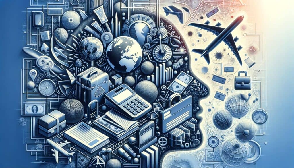 How to Choose the Right Merchant Services for Travel Agencies