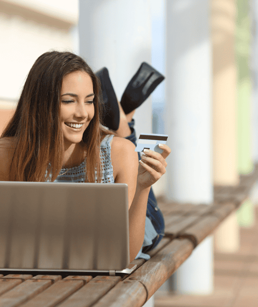 payment processing solution