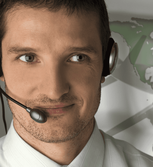 premium customer service