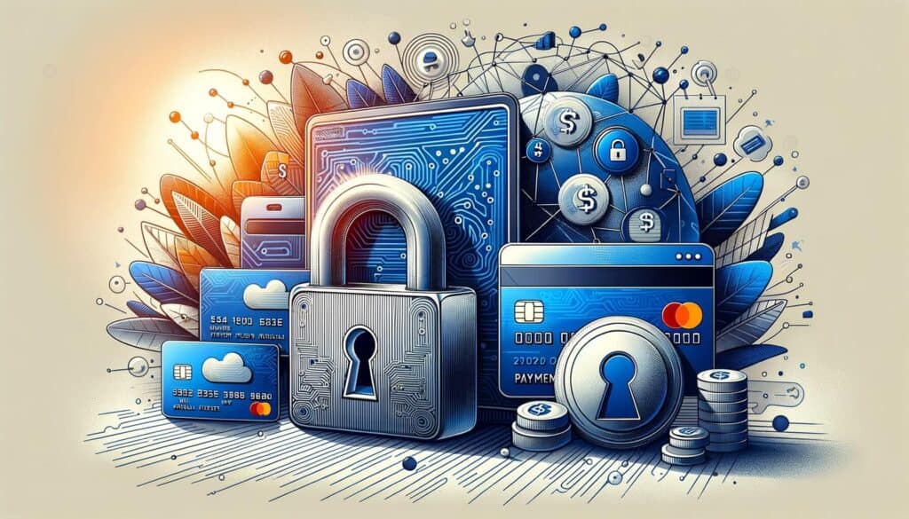 Setting Up Payment Gateways for Online Bookings