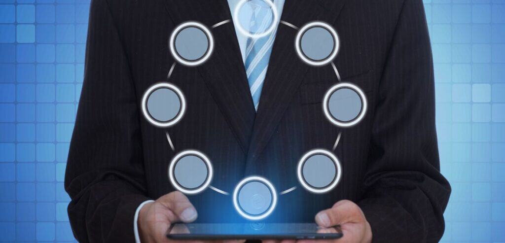 Building a Value Proposition Around VIP Access