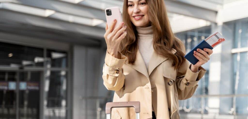 The Shift Toward Travel Subscription Services and Membership Models