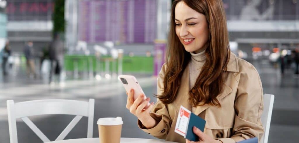 Integrating Loyalty Programs with Payment Systems
