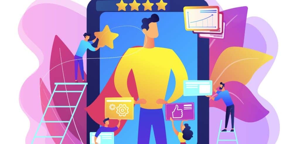 Choosing the Right Payment Processor for Travel Subscriptions