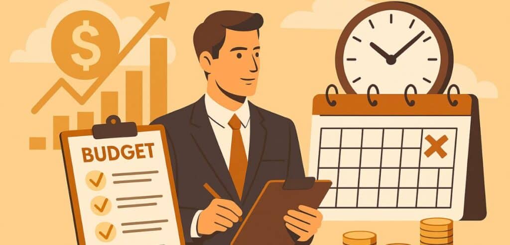 Addressing Travel Seasonality with Flexible Payment Models