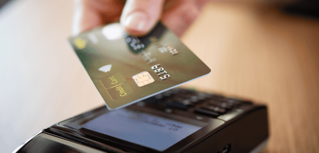 Handling Refunds During Travel Cancellation Payments
