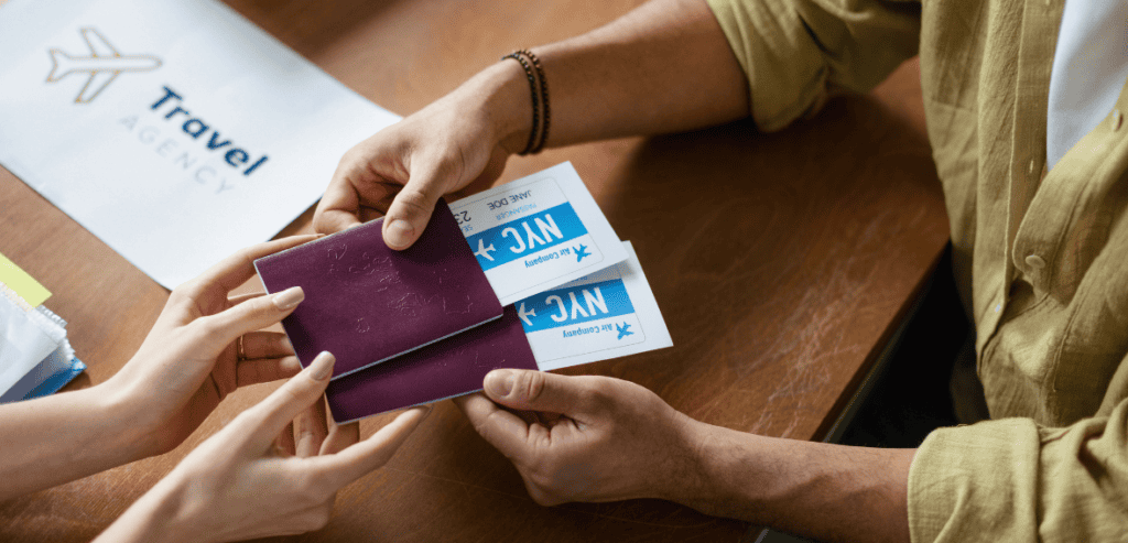 Structuring Final Payment Timelines
